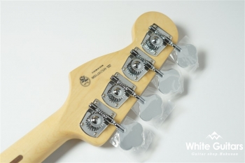 Player Jazz Bass - 3-Color Sunburst